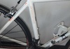 Damracer Racercykel / Landsväg säljes