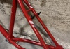 1988 Canondale SM1000 ram Large - retro MTB Ramar säljes