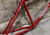 1988 Canondale SM1000 ram Large - retro MTB Ramar säljes