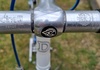 Vintage stålracer Racercykel / Landsväg säljes