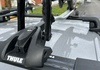 Thule OutRide 561 - 12x100mm Thru axle adapter