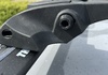 Thule OutRide 561 - 12x100 mm Thru axle adapter Tillbehör säljes