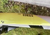 Cube Stereo Race 120 XL 29tum Mountainbike säljes