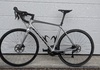 Scott Addict Disc 20 Racercykel / Landsväg säljes