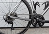 Scott Addict Disc 20 Racercykel / Landsväg säljes