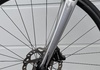 Scott Addict Disc 20 Racercykel / Landsväg säljes
