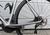 Scott Addict Disc 20 Racercykel / Landsväg säljes
