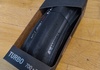 S-works 30mm däck Däck säljes