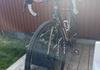 Corratec C-cross 105 gravel Cross / Gravel säljes