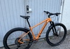 Crescent R10 Mountainbike säljes
