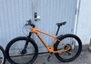 Crescent R10 Mountainbike säljes