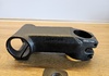 Syncros XC 2.0 stem 90 eller 80 mm Komponenter säljes