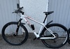 S-Works Mountainbike säljes