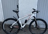 S-Works Mountainbike säljes