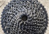 Sram Eagle GX 10-50 kassett Komponenter säljes