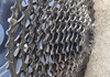 Sram Eagle GX 10-50 kassett Komponenter säljes