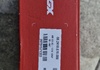 Sram Eagle GX 10-50 kassett Komponenter säljes