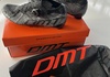 Cykelskor DMT kr1 carbon Skor säljes