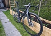 Orbea Orca Aero. XS Racercykel / Landsväg säljes