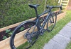 Orbea Orca Aero. XS Racercykel / Landsväg säljes