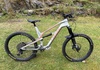Canyon Spectral AL 5 XL  Mountainbike säljes