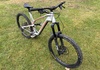 Canyon Spectral AL 5 XL  Mountainbike säljes