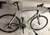 Trek domane 2.3