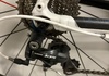 Trek domane 2.3 Racercykel / Landsväg säljes