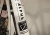 Trek domane 2.3 Racercykel / Landsväg säljes