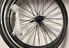 Trek domane 2.3 Racercykel / Landsväg säljes