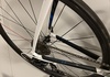 Trek domane 2.3 Racercykel / Landsväg säljes