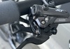 Merida Ninety-Six 7000. Medium, nyskick  Mountainbike säljes