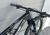 Merida Ninety-Six 7000. Medium, nyskick  Mountainbike säljes