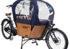 Babboe City E Mountain lådcykel Övriga säljes
