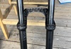 Rockshox Judy SL 29” boost Komponenter säljes