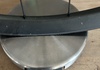 Roval Control SL Hjulset, 29”, XD-hub  Hjul säljes