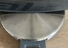 Roval Control SL Hjulset, 29”, XD-hub  Hjul säljes