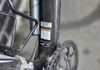Trek Madone 4.5 Racercykel / Landsväg säljes