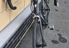 Trek Madone 4.5 Racercykel / Landsväg säljes