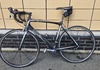 Trek Madone 4.5 Racercykel / Landsväg säljes