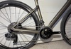 Cannondale Supersix EVO SE Sram Rival AXS Cross / Gravel säljes