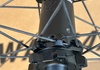 FSA KFX i28  Hjulset, 29”, XD-hub - Oanvända  Hjul säljes