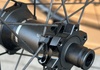 FSA KFX i28  Hjulset, 29”, XD-hub - Oanvända  Hjul säljes