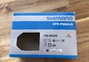 PD-M520 bytes Komponenter köpes