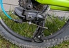 Cube Acid 200 - Barn MTB 20" Barncykel säljes