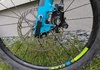 Cube Acid 200 - Barn MTB 20" Barncykel säljes