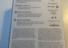 Wahoo element bolt Elektronik säljes