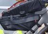 Diverse bikepacking väskor  Tillbehör säljes