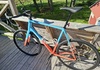 Trek Emonda ALR5 Racercykel / Landsväg säljes