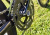 Cannondale Synapse Disc 105 - 58cm - 2017 Racercykel / Landsväg säljes